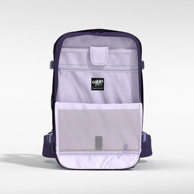 Classic Pro Backpack 42L Solace Sky