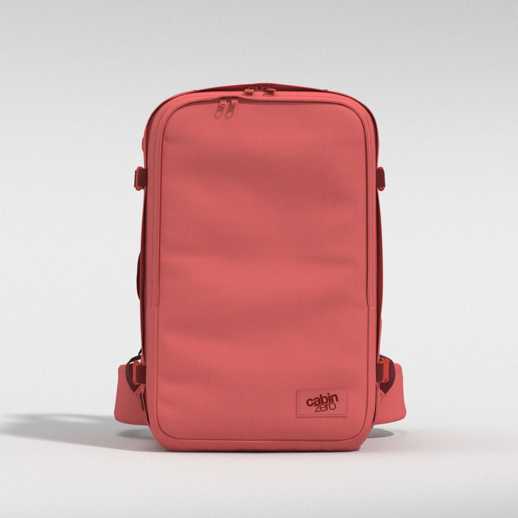 Classic Pro Backpack 42L | CABINZERO