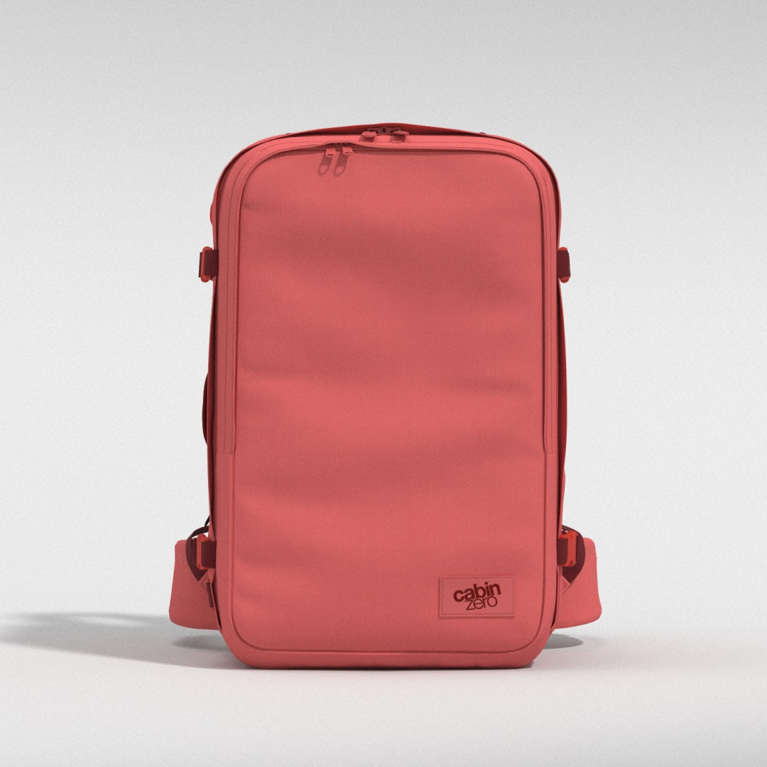 Classic Pro 42L  バックパック •  Peach Valley