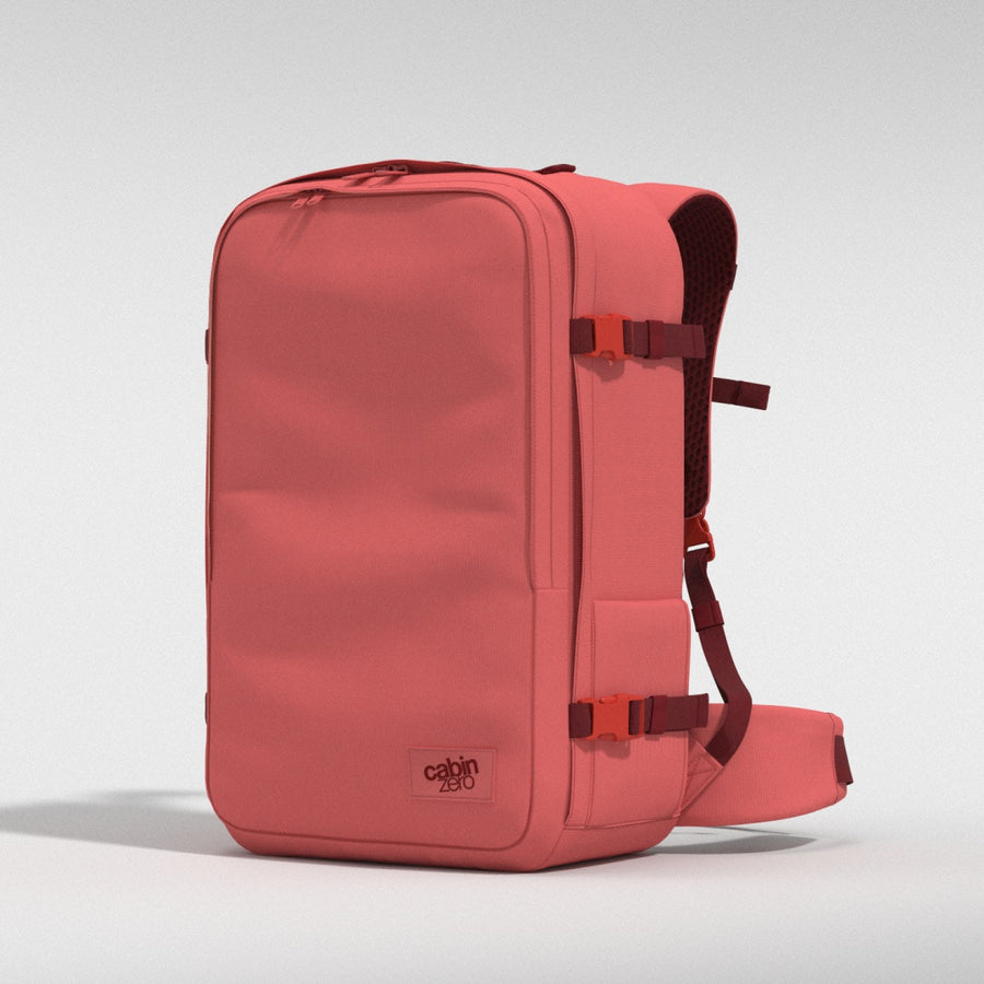 Classic Pro Backpack 42L