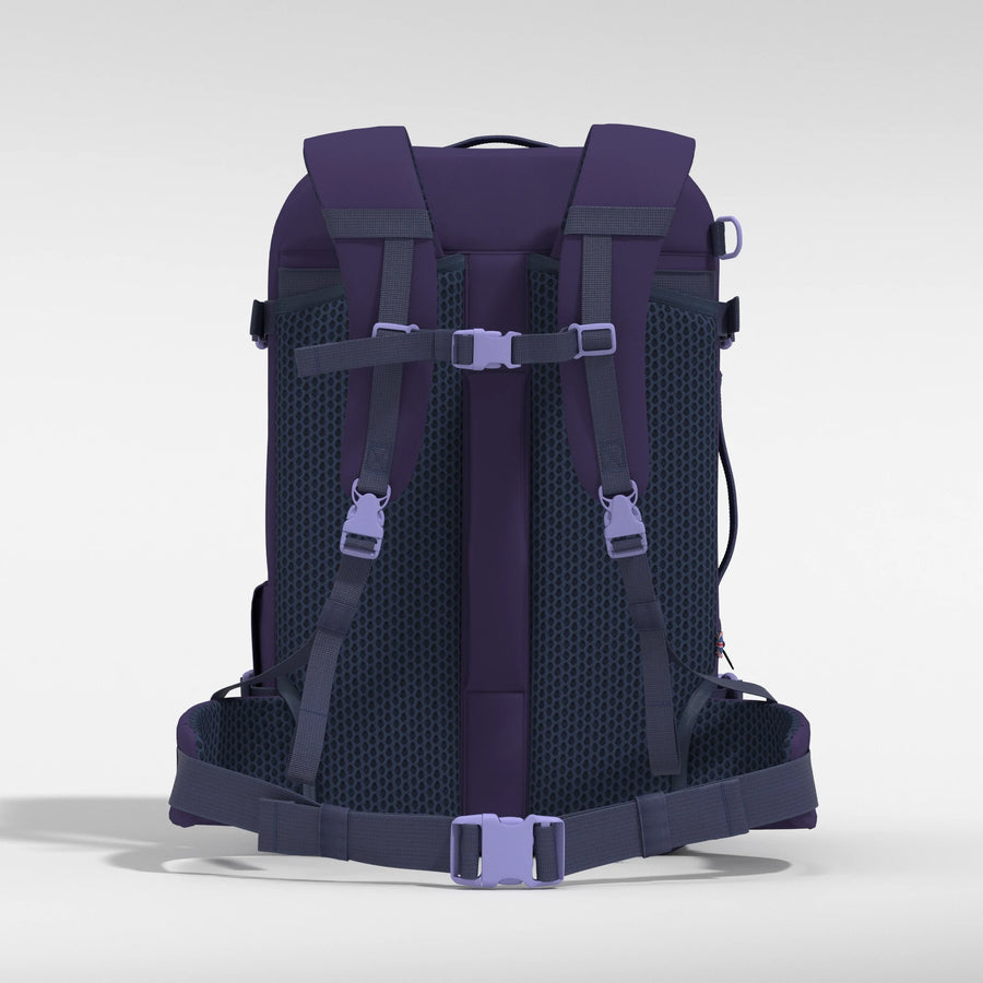 Classic Pro Backpack 42L