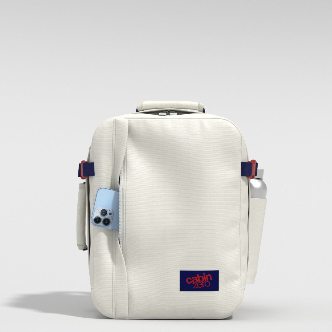 Cloud9さま専用 Classic Tech 28L リュック • Cloud Nine | CABINZERO キャビンゼロ