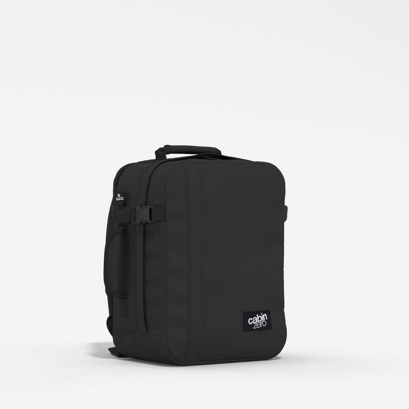 CLASSIC-TECH-28L-BLACK-3.4-