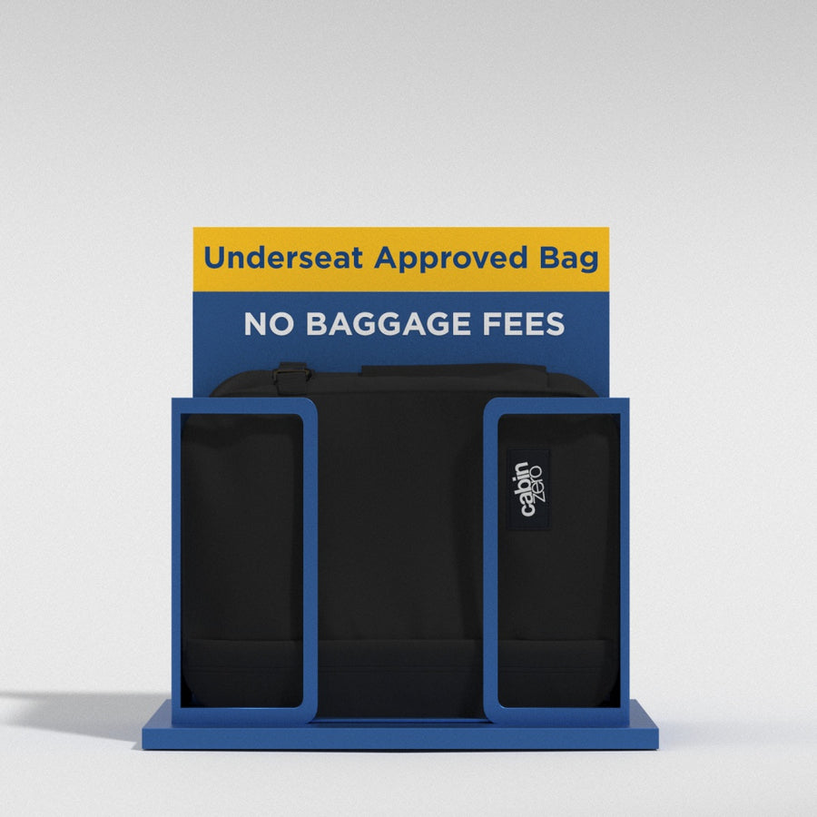 Classic Tech Backpack 28L