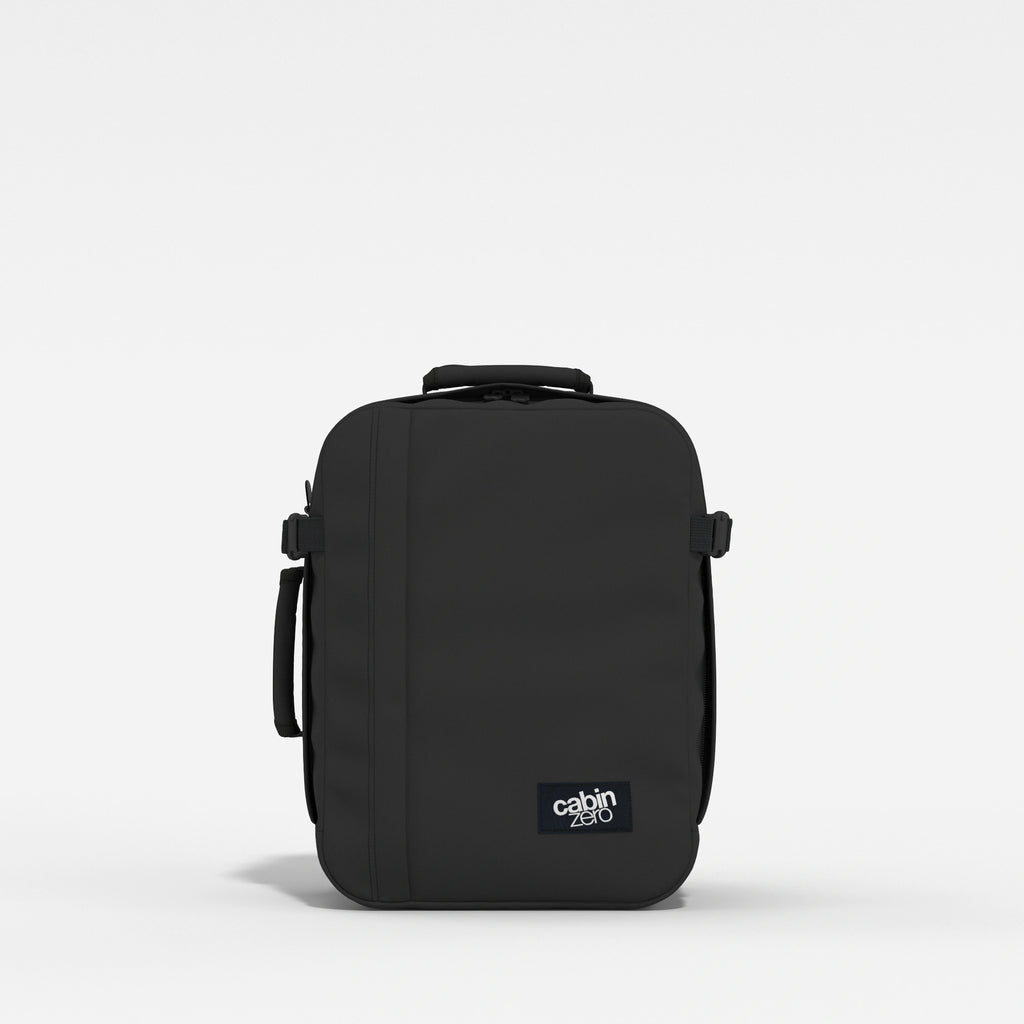 CLASSIC-TECH-28L-BLACK-