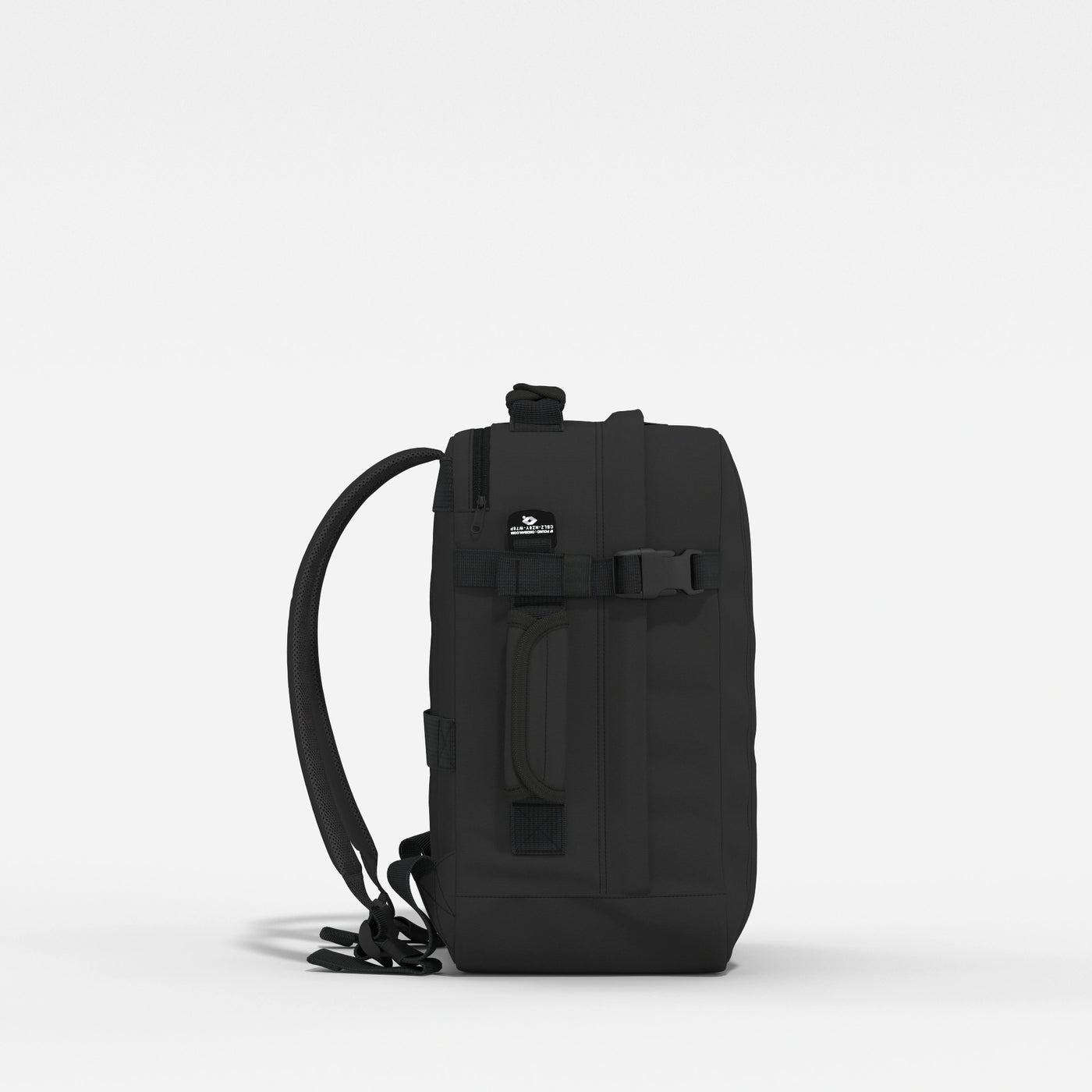 CLASSIC-TECH-28L-BLACK-