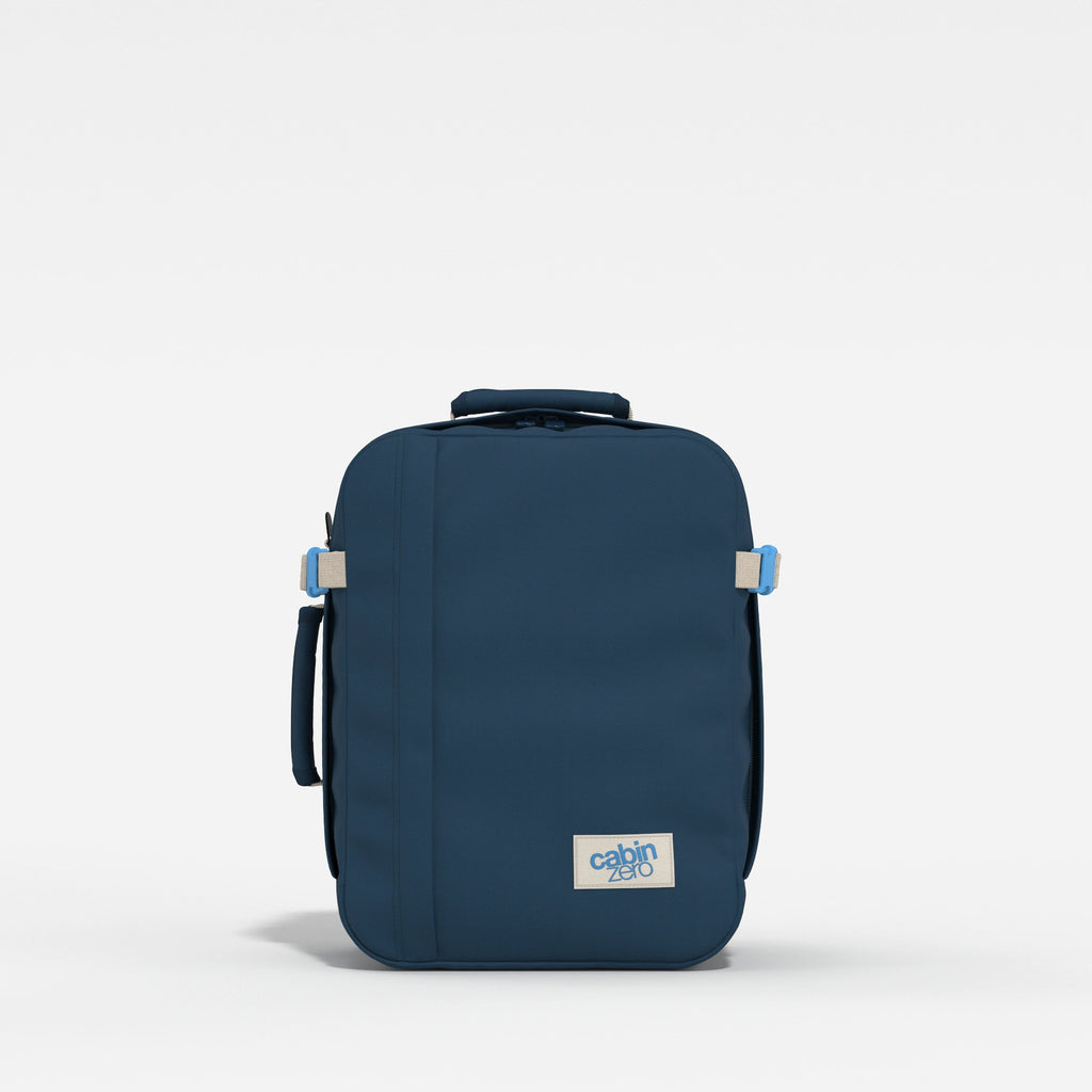 CLASSIC-TECH-28L-BLUE-GROTTO-