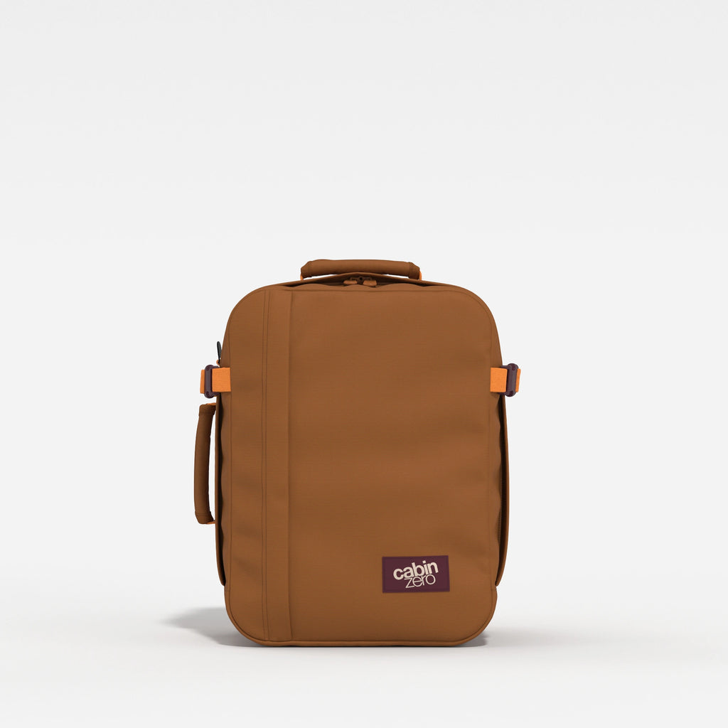 CLASSIC-TECH-28L-CINNAMON-