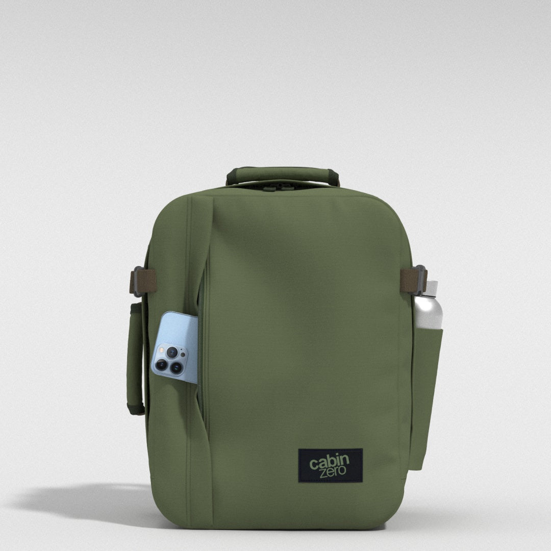 cabin zero 黒 バックパック Amazon | [キャビンゼロ] リュック バックパック CLASSIC 36L