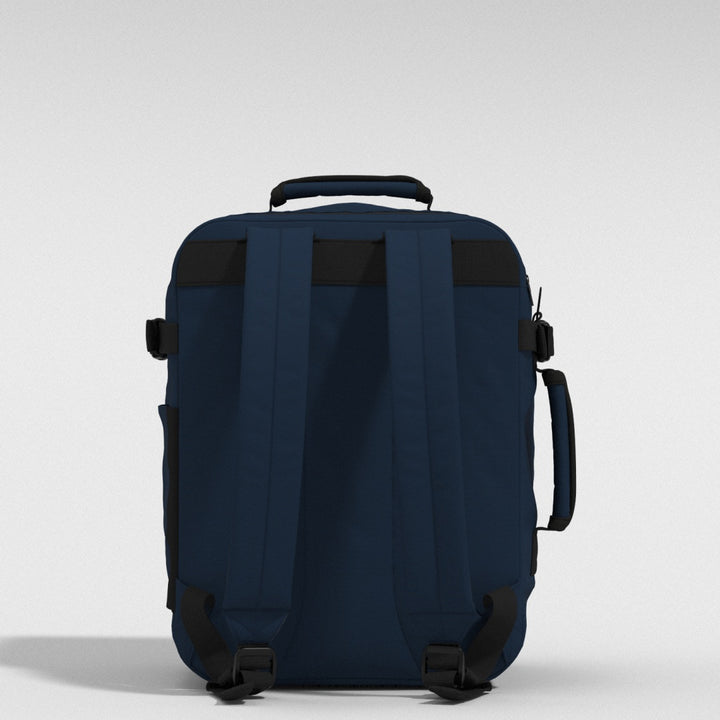 CLASSIC-TECH-28L-NAVY-