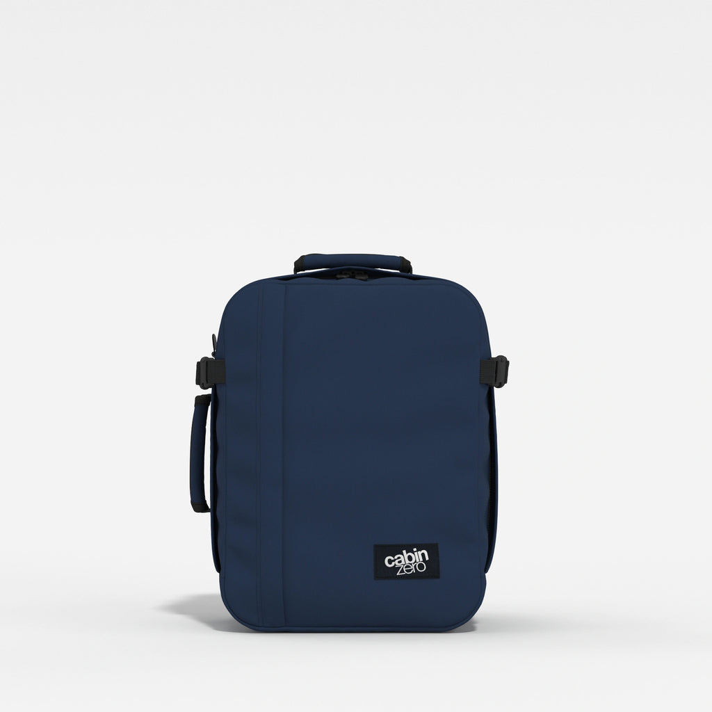 Classic Tech Backpack 28L | CABINZERO