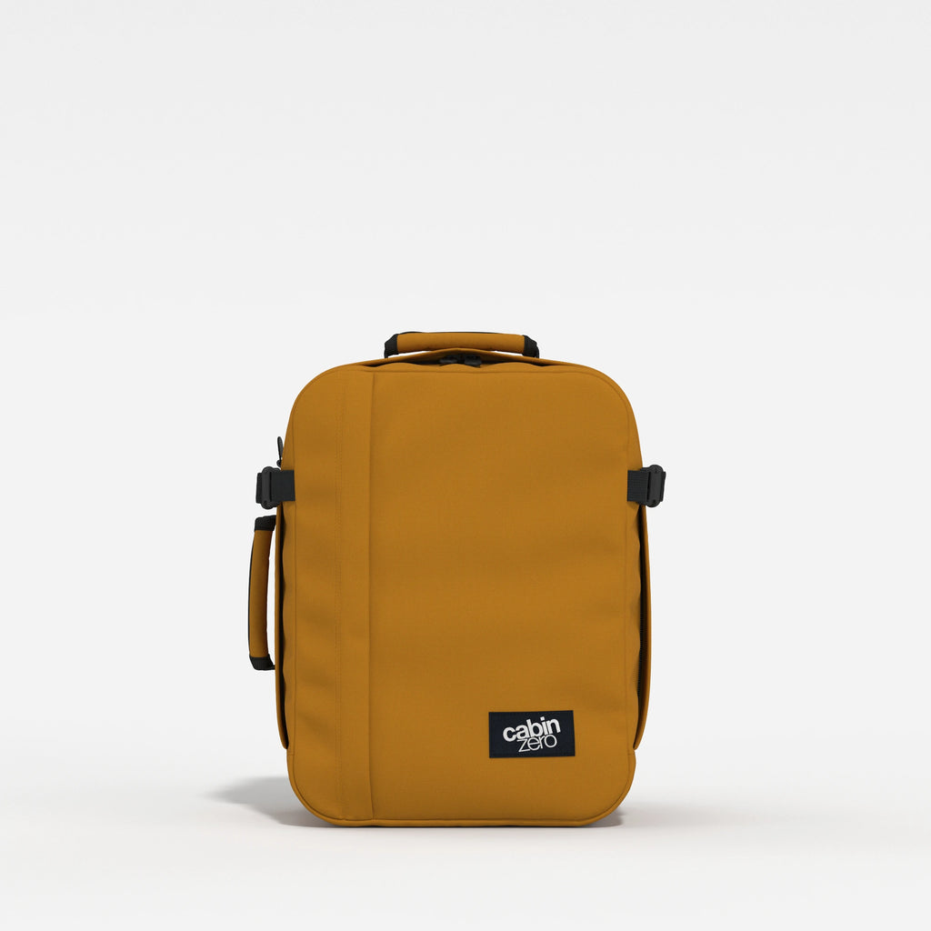 CLASSIC-TECH-28L-ORANGE-CHILL-