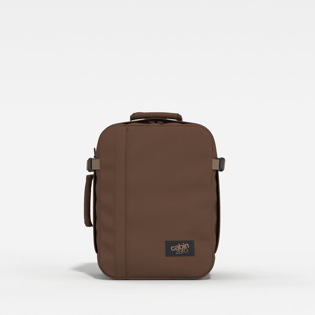 CLASSIC-TECH-28L-REDWOOD-
