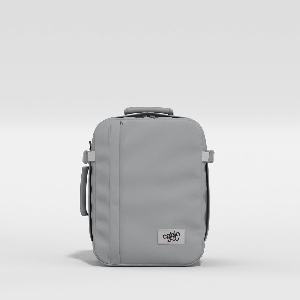 CLASSIC-TECH-28L-SILVER-STORM-
