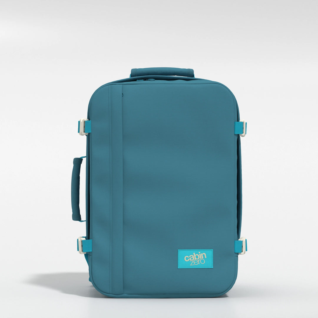 クラシック キャビン バックパック 36L