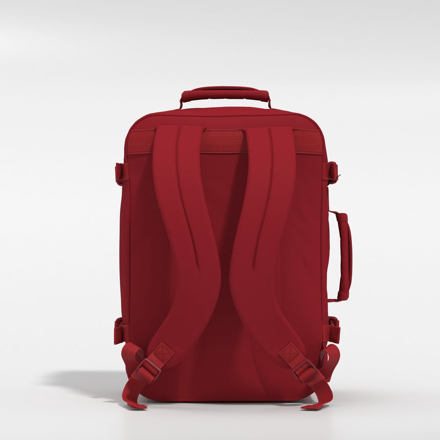 Classic Cabin Backpack 36L