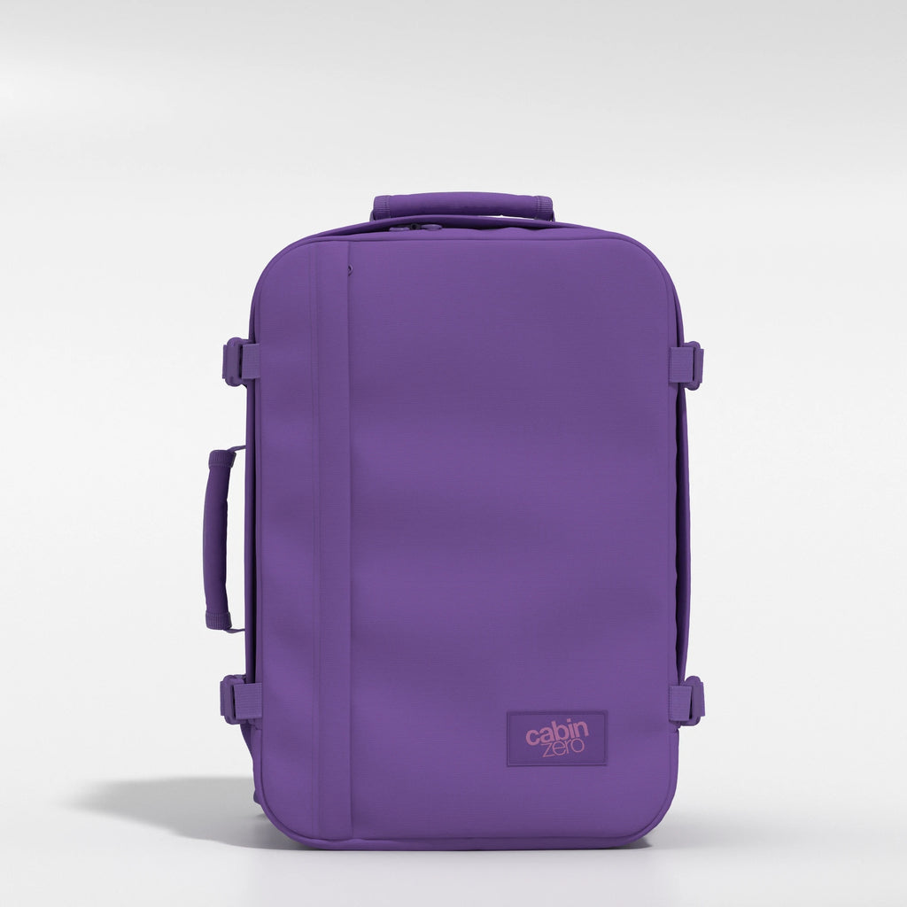 CLASSIC36L-2024-2-LAVENDER-
