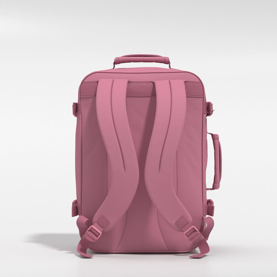 Classic Cabin Backpack 36L