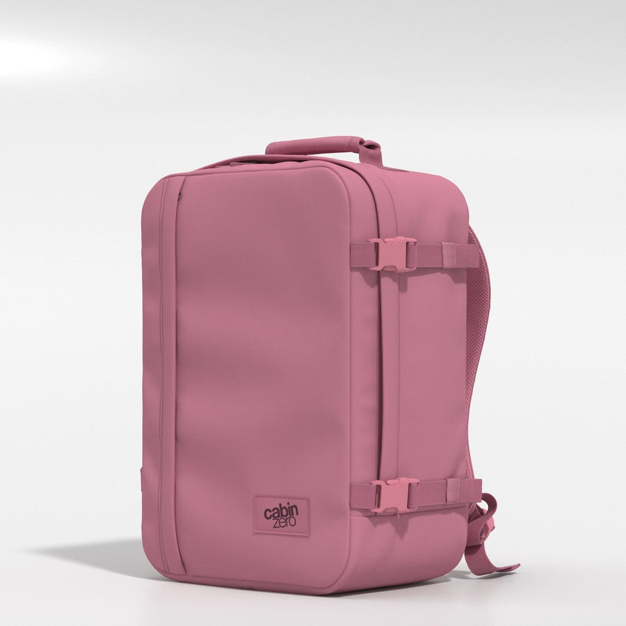 Classic Cabin Backpack 36L