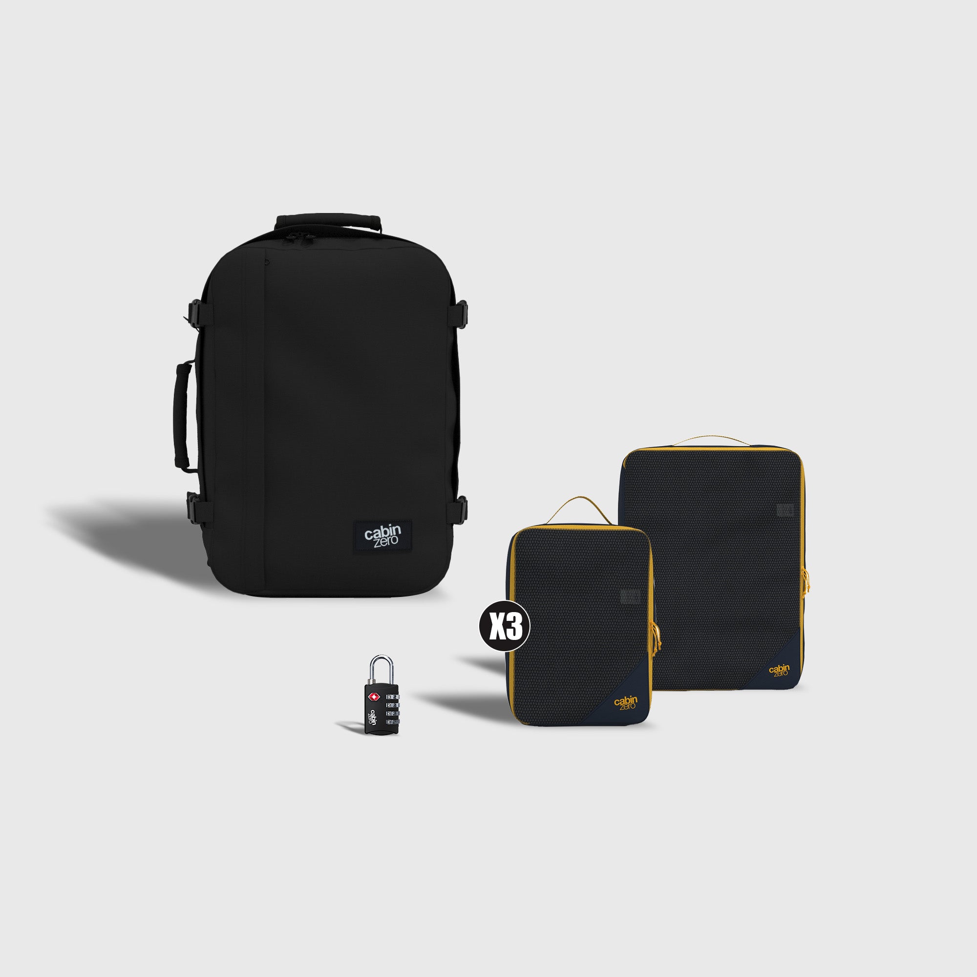 CLASSIC36L-CLASSIC_1.jpg?v=