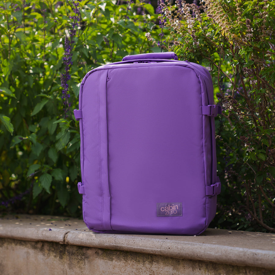 Classic Cabin Backpack 44L