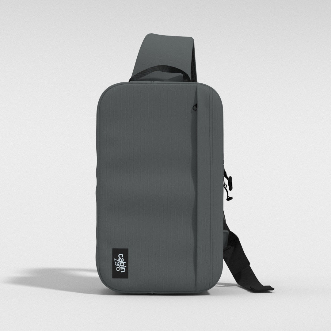 Classic Crossbody バッグ | CABINZERO キャビンゼロ