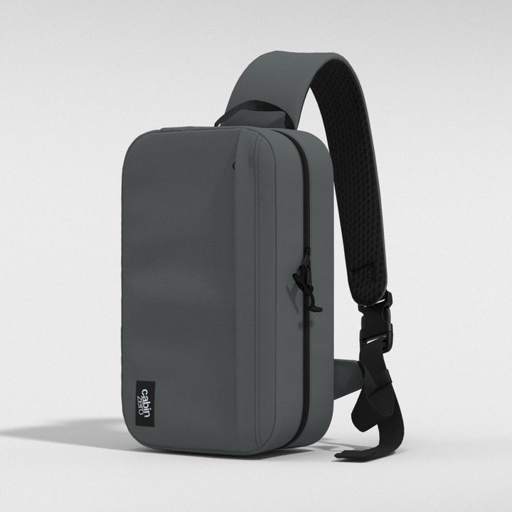 Classic Crossbody バッグ 11L • Original Grey | CABINZERO