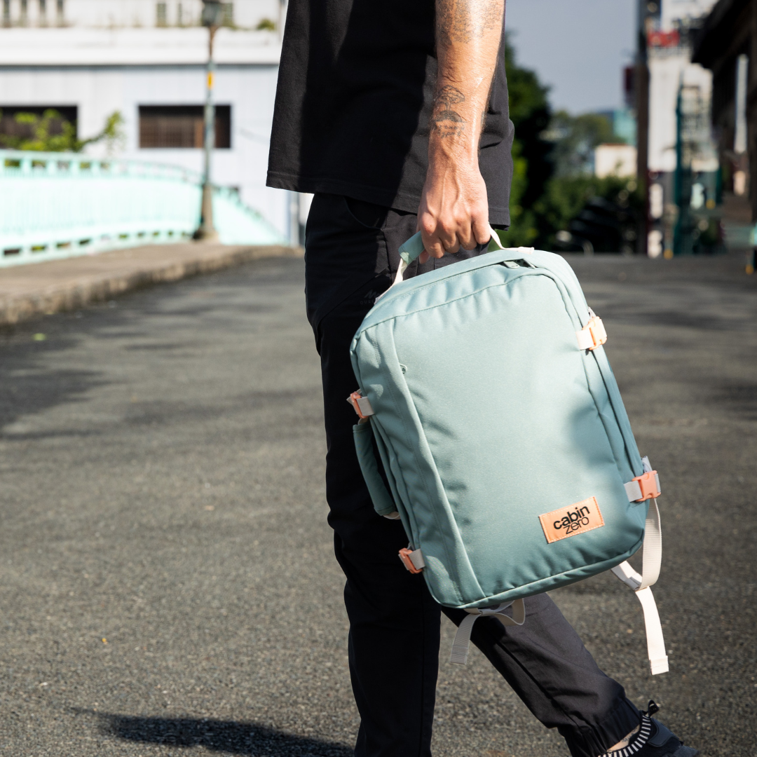 gxc✖️トランクゼロ Amazon.co.jp: trunkzero トランクゼロ gxc ランタングローブ
