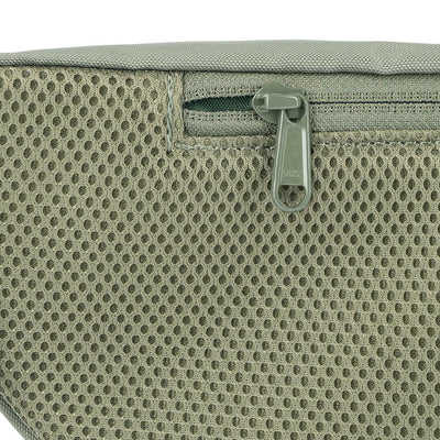 Bum Bag 2L Georgian Khaki