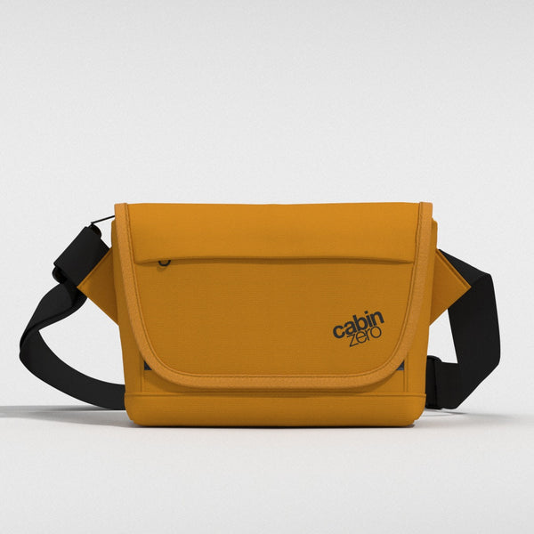 FLAPJACK-ORANGE-CHILL-