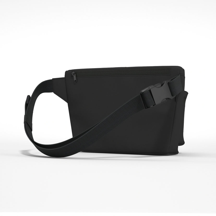 フリッカーヒップパック