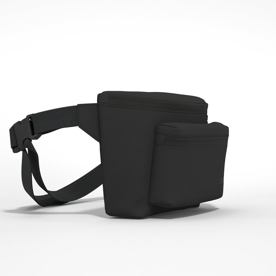 フリッカーヒップパック