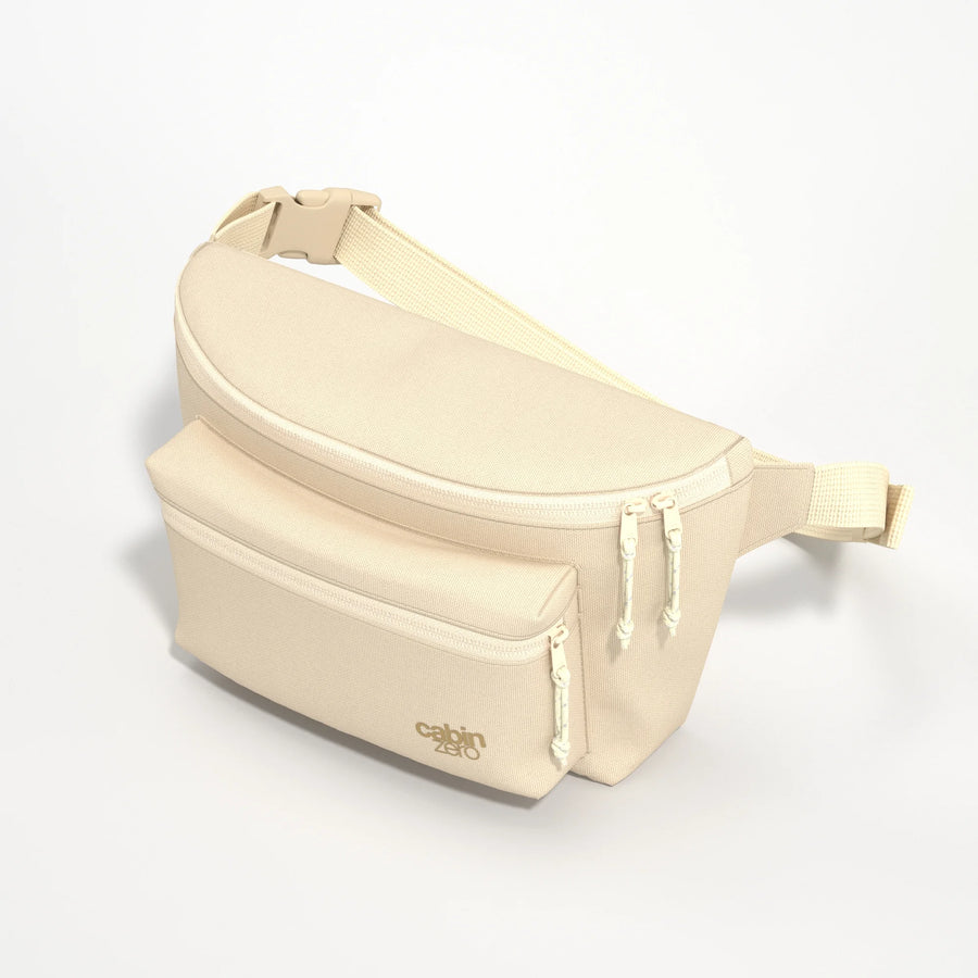 Flicker Hip Pack