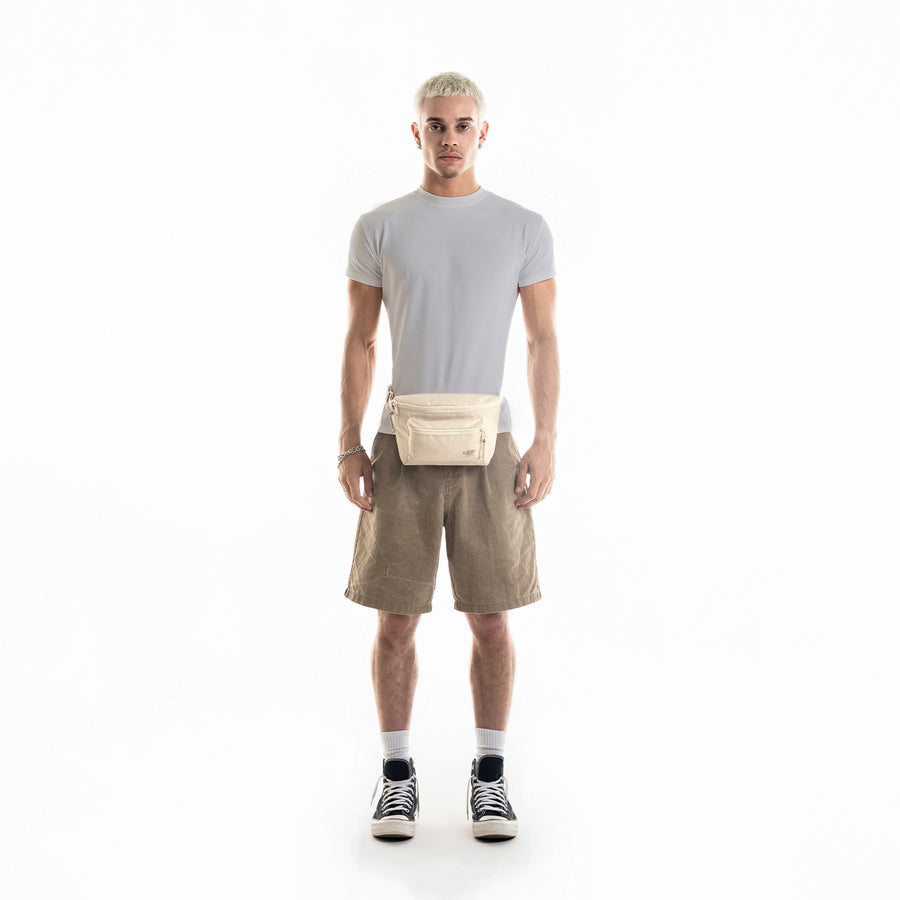 Flicker Hip Pack