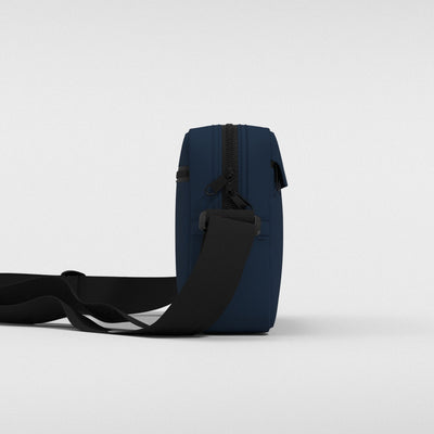 Flipside 3L Navy