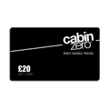 ¬£20