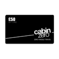¬£50