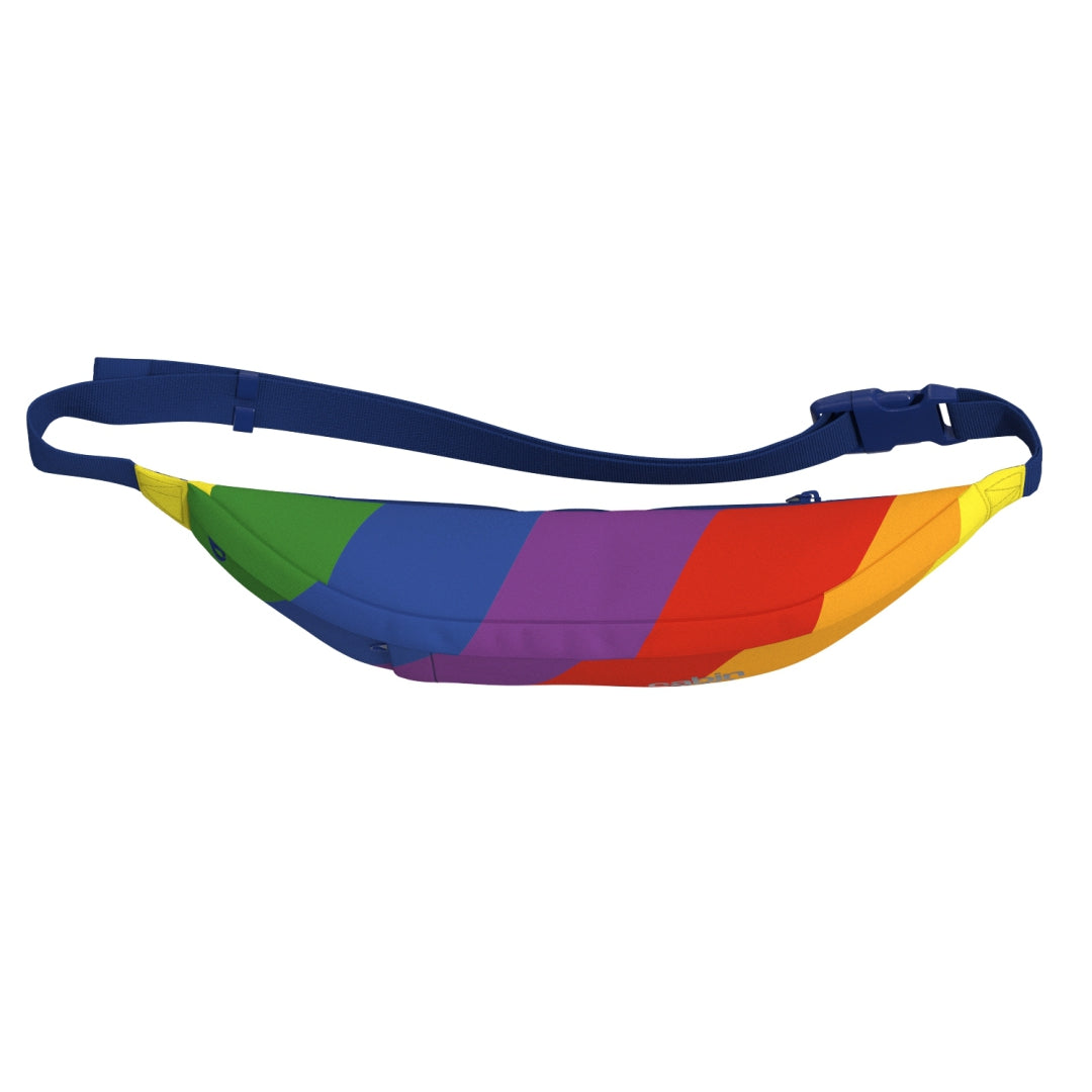 Hip Pack ウエストポーチ 2L •  LGBTQ+