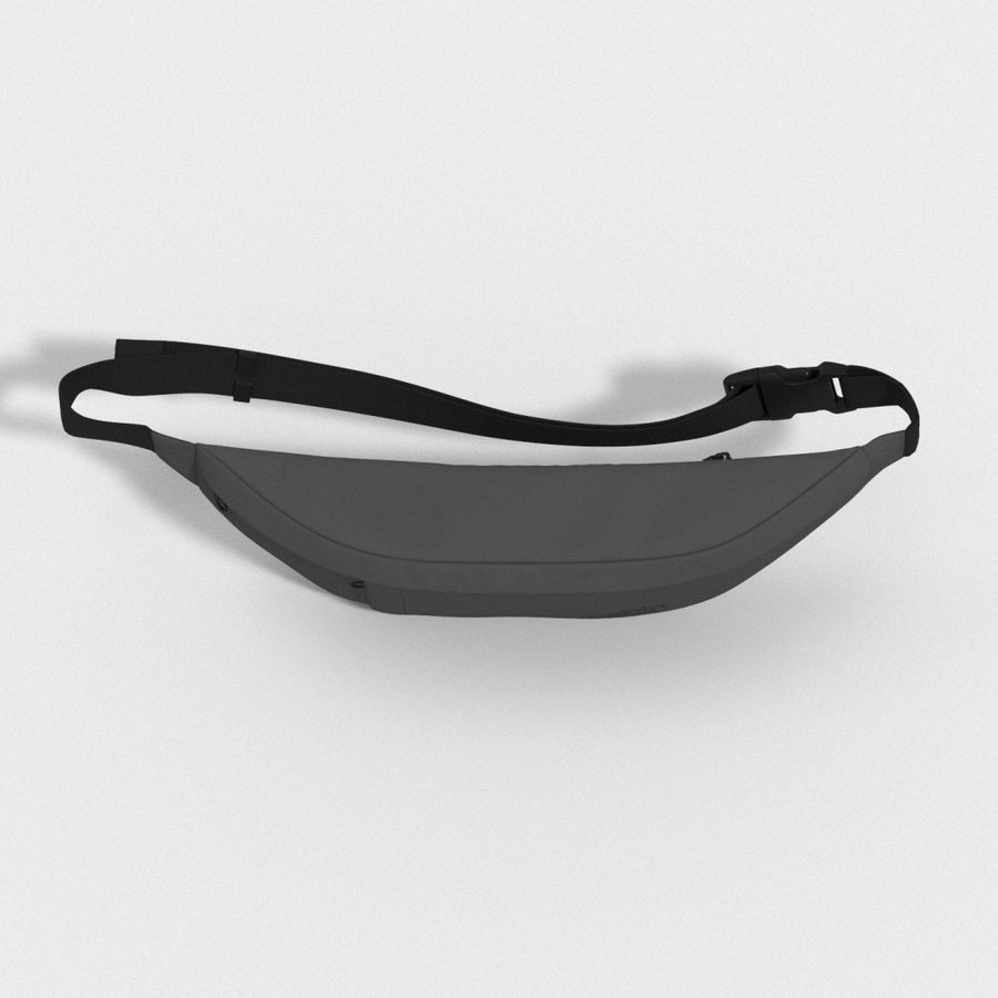 Bum Bag 2L