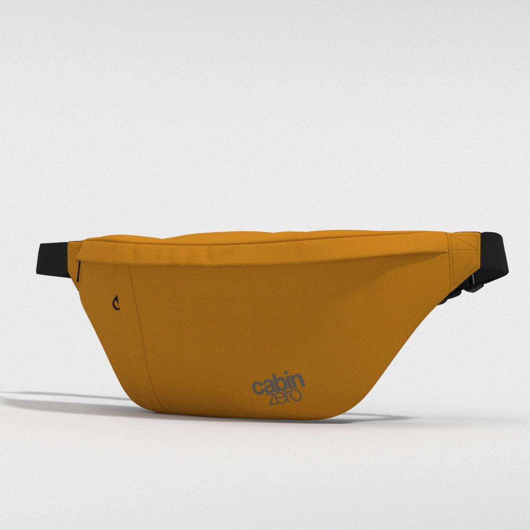 早いもの勝ち　最終値下げ　B'zファンクラブ限定　ポーターコラボ　ウエストポーチ B'zファンクラブ限定 ポーターコラボ ウエストポーチ B'zファンクラブ