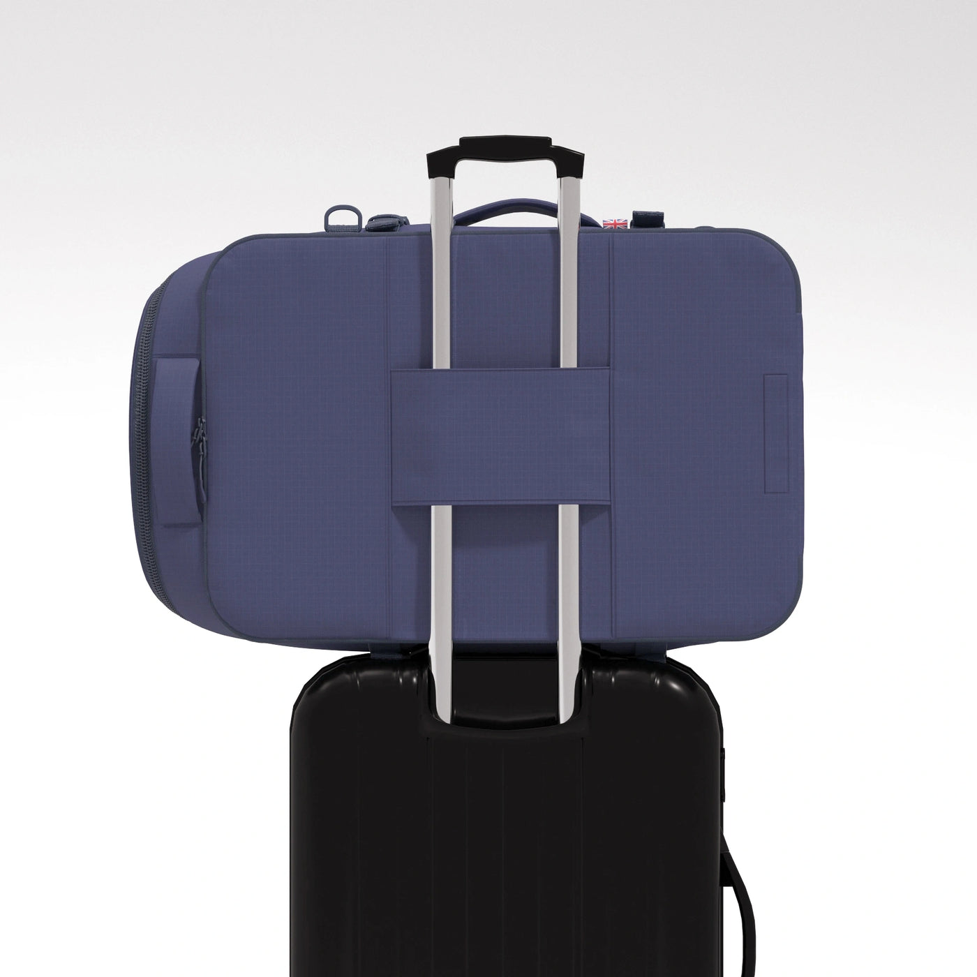 ADV Backpack 42L Galaxy