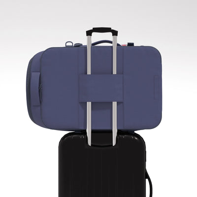 ADV Backpack 42L Galaxy