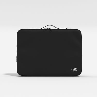 Lux Compression Packing Cube Set