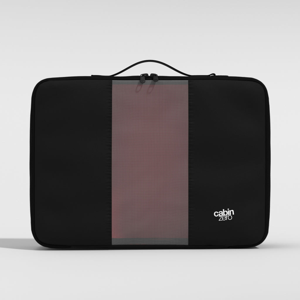 Lux Packing Cube - Large | CABINZERO