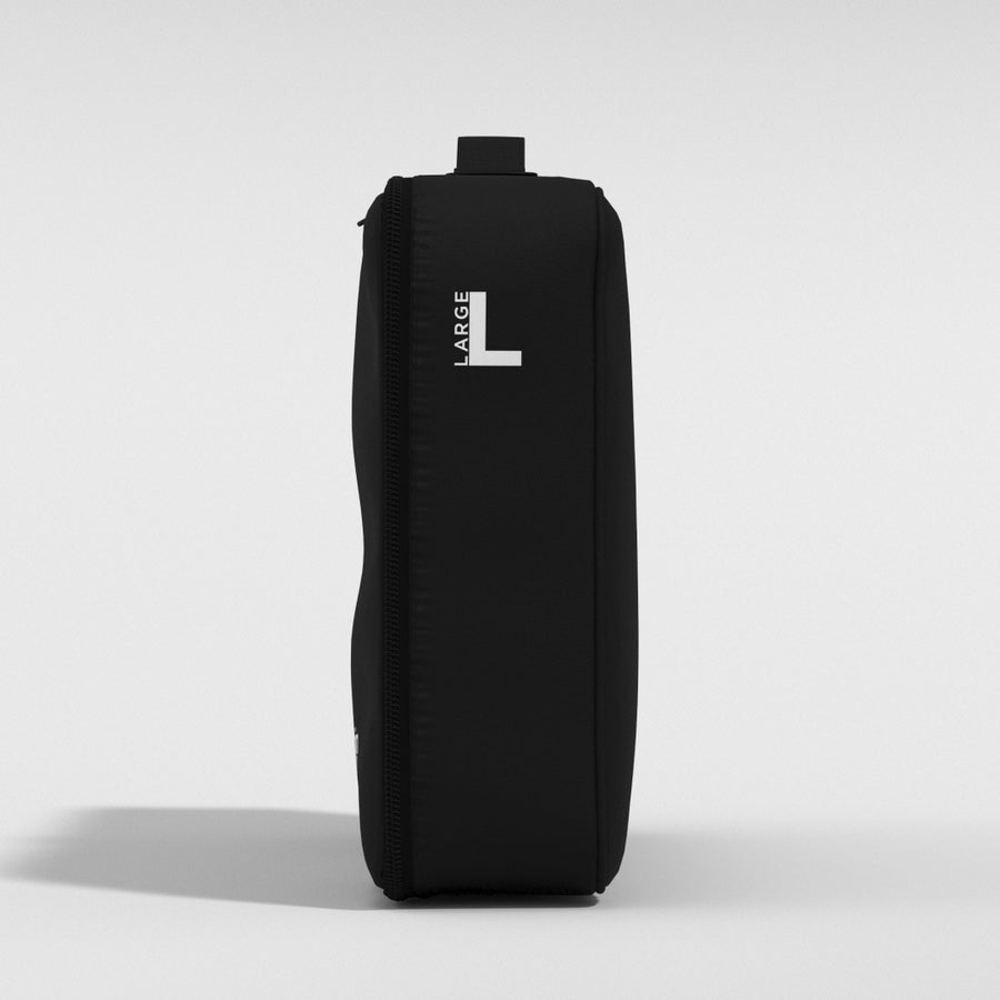 Lux Packing Cube - Large