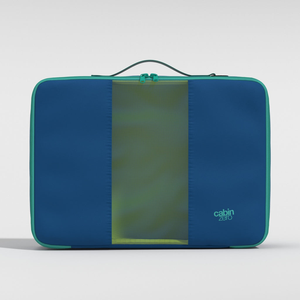 LUX-PACKING-CUBE-SIZE-L-CAPRI- 
