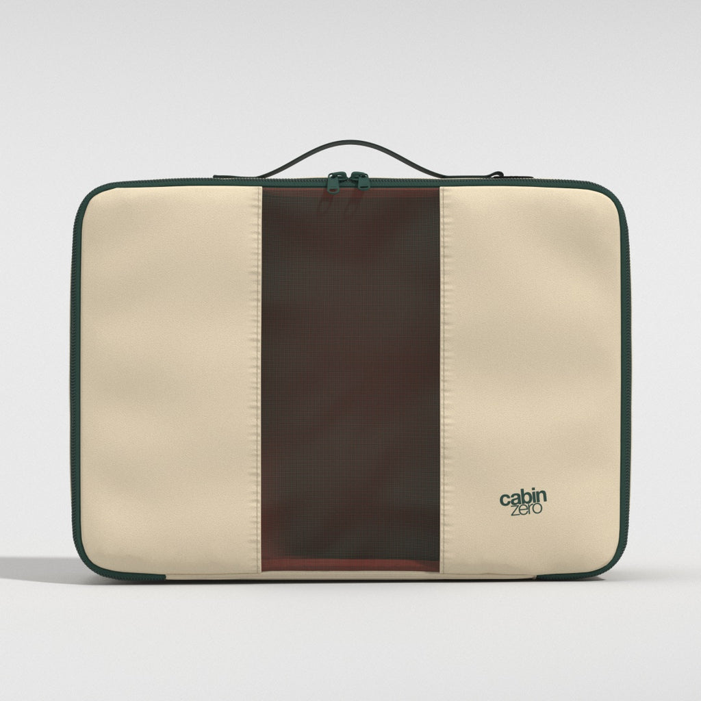Lux Packing Cube - Large | CABINZERO