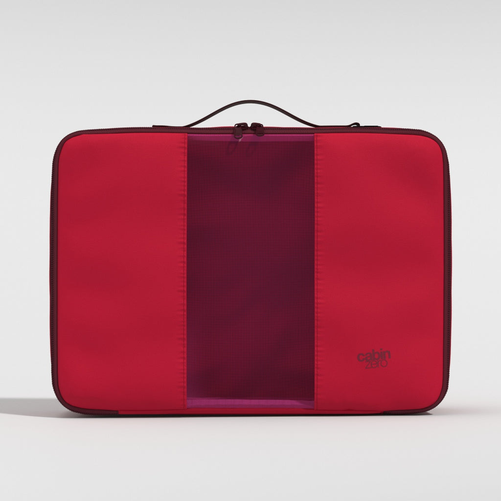 LUX-PACKING-CUBE-SIZE-L- 