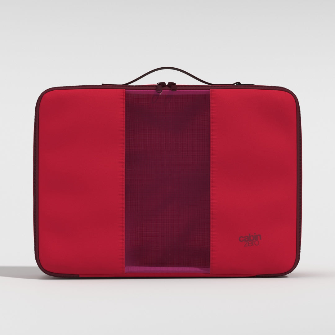 WEEKEND AWAY BUNDLE 13