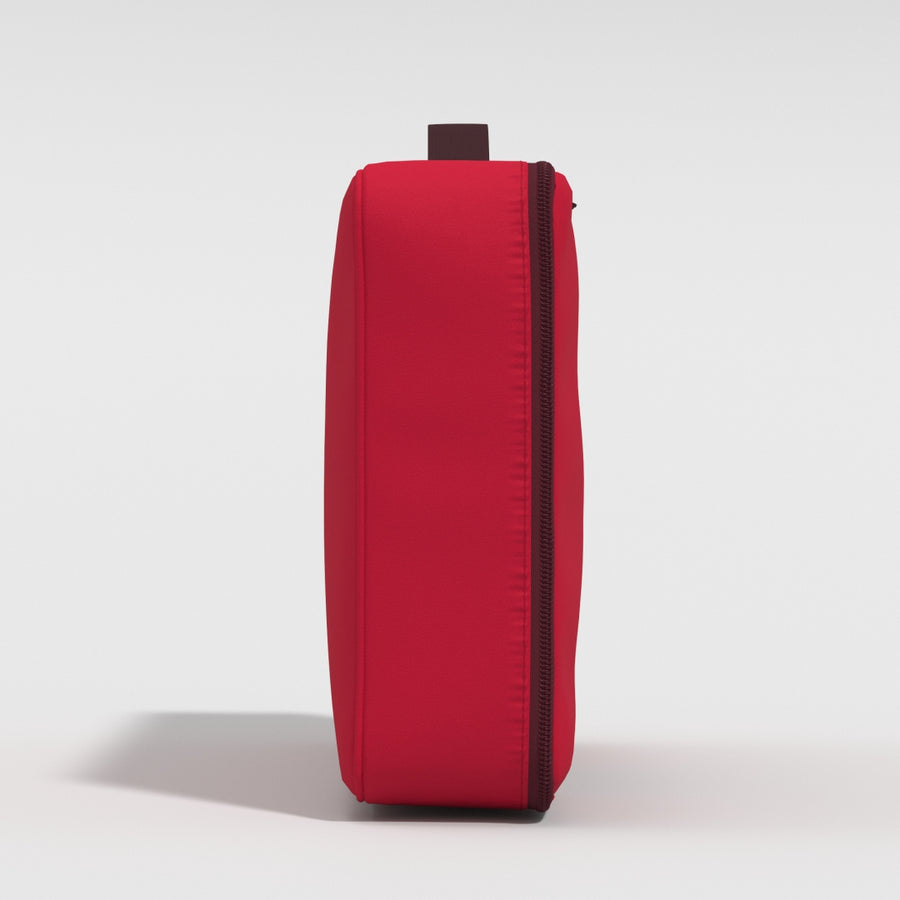 Lux Packing Cube - Large